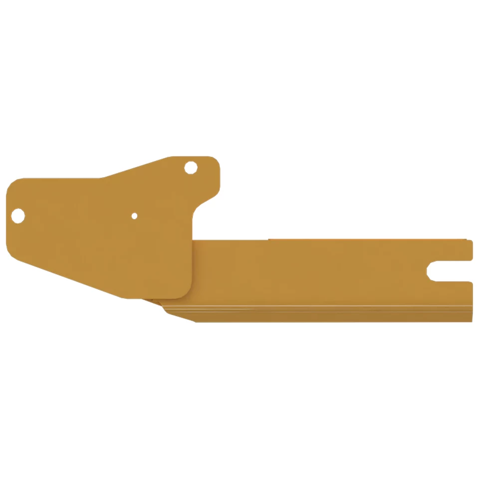 512-3845: FRAME AS-FRO 5123845 купить