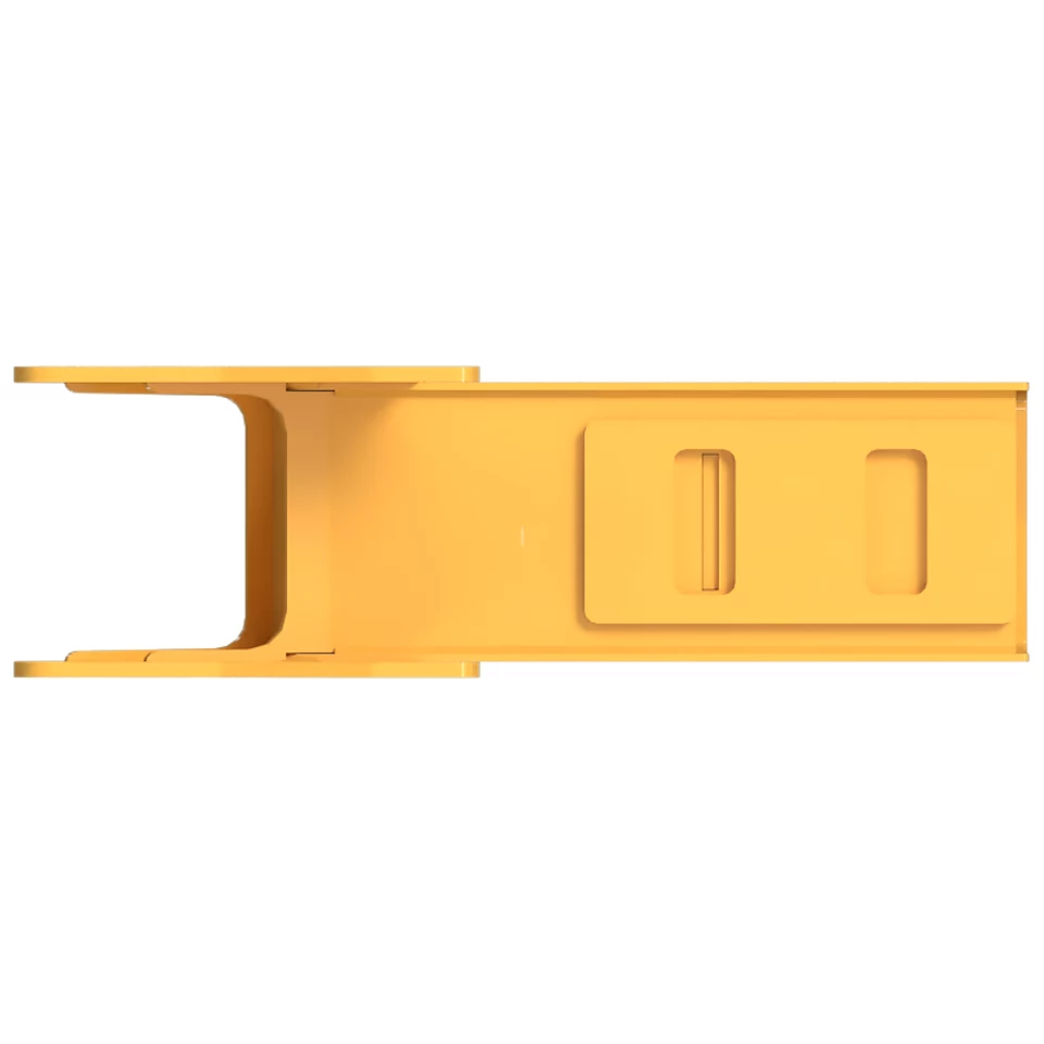 512-3845: FRAME AS-FRO 5123845 купить