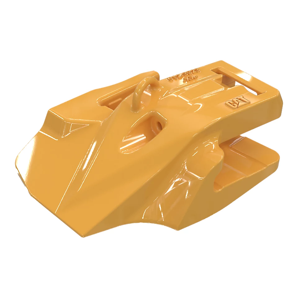 512-3923: Base Edge Shroud 5123923 купить