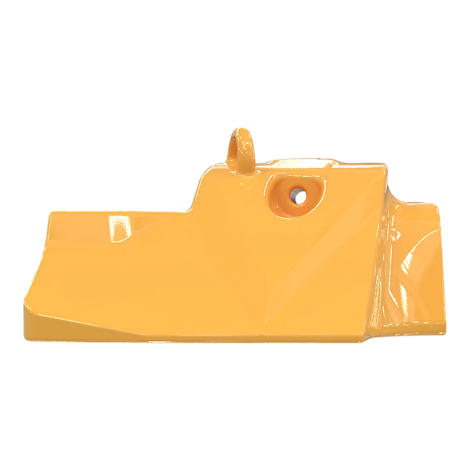 512-3923: Base Edge Shroud 5123923 купить