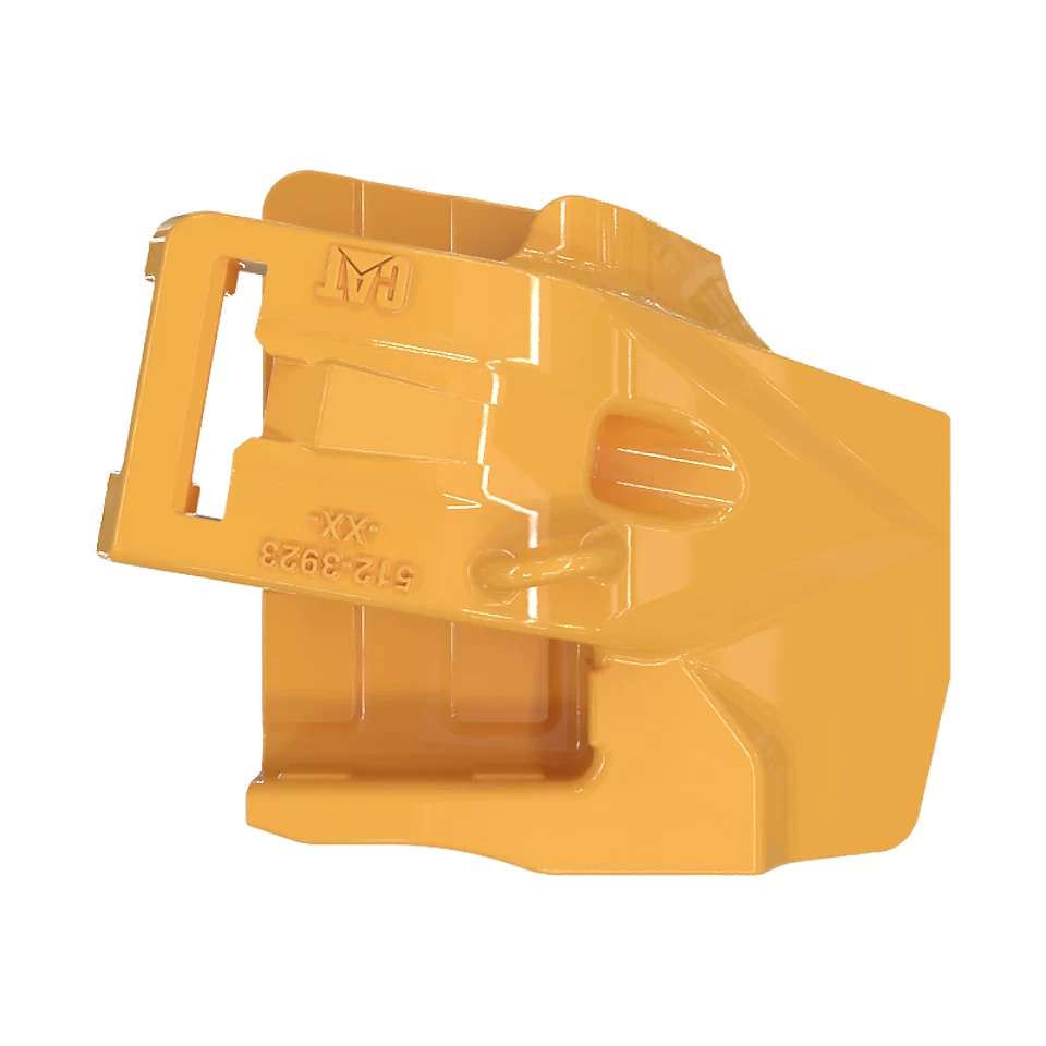 512-3923: Base Edge Shroud 5123923 купить