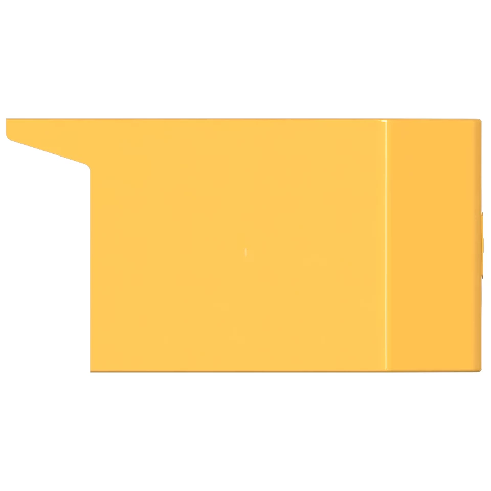 512-4704: COVER GP (RH 5124704 купить