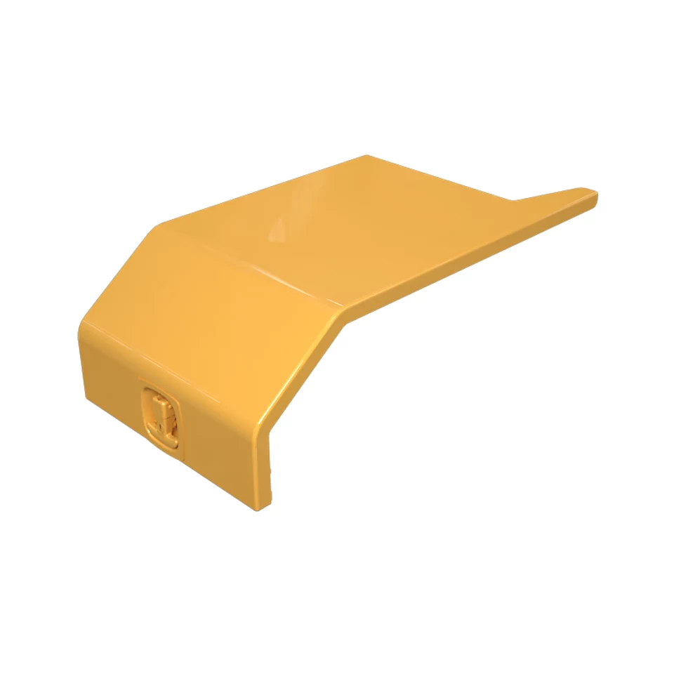 512-4704: COVER GP (RH 5124704 купить