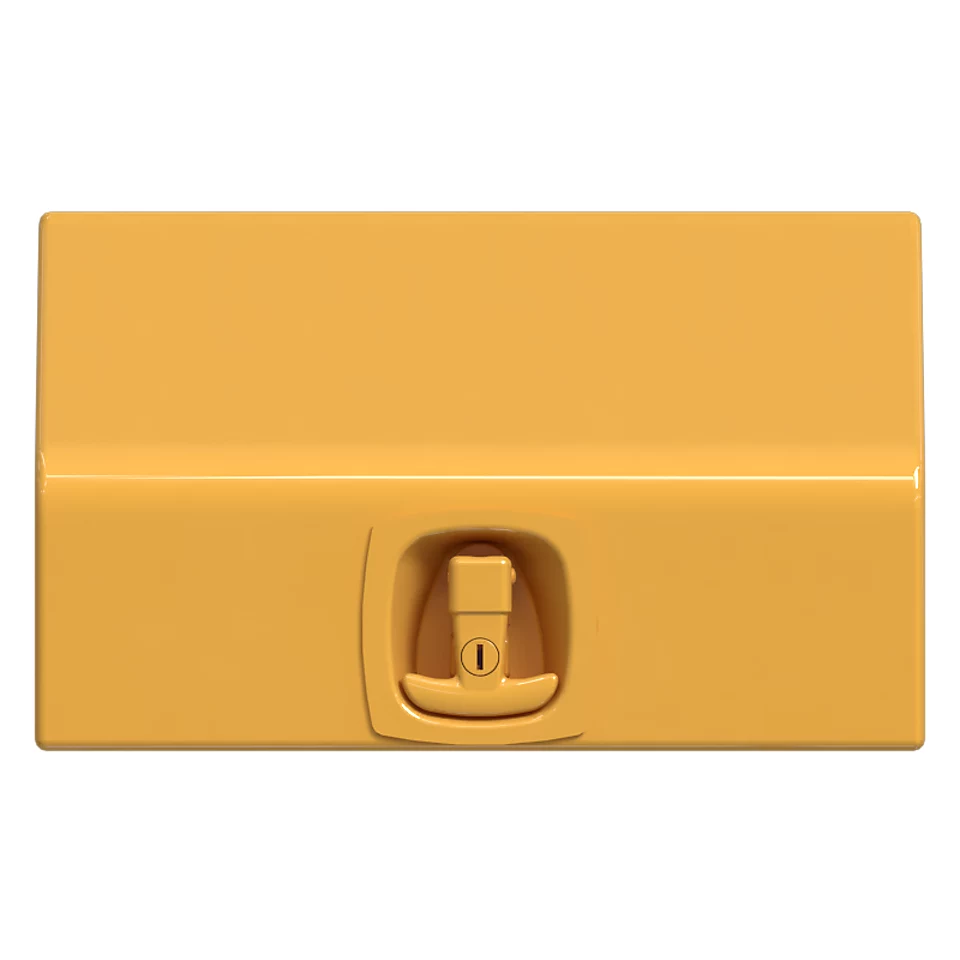 512-4704: COVER GP (RH 5124704 купить