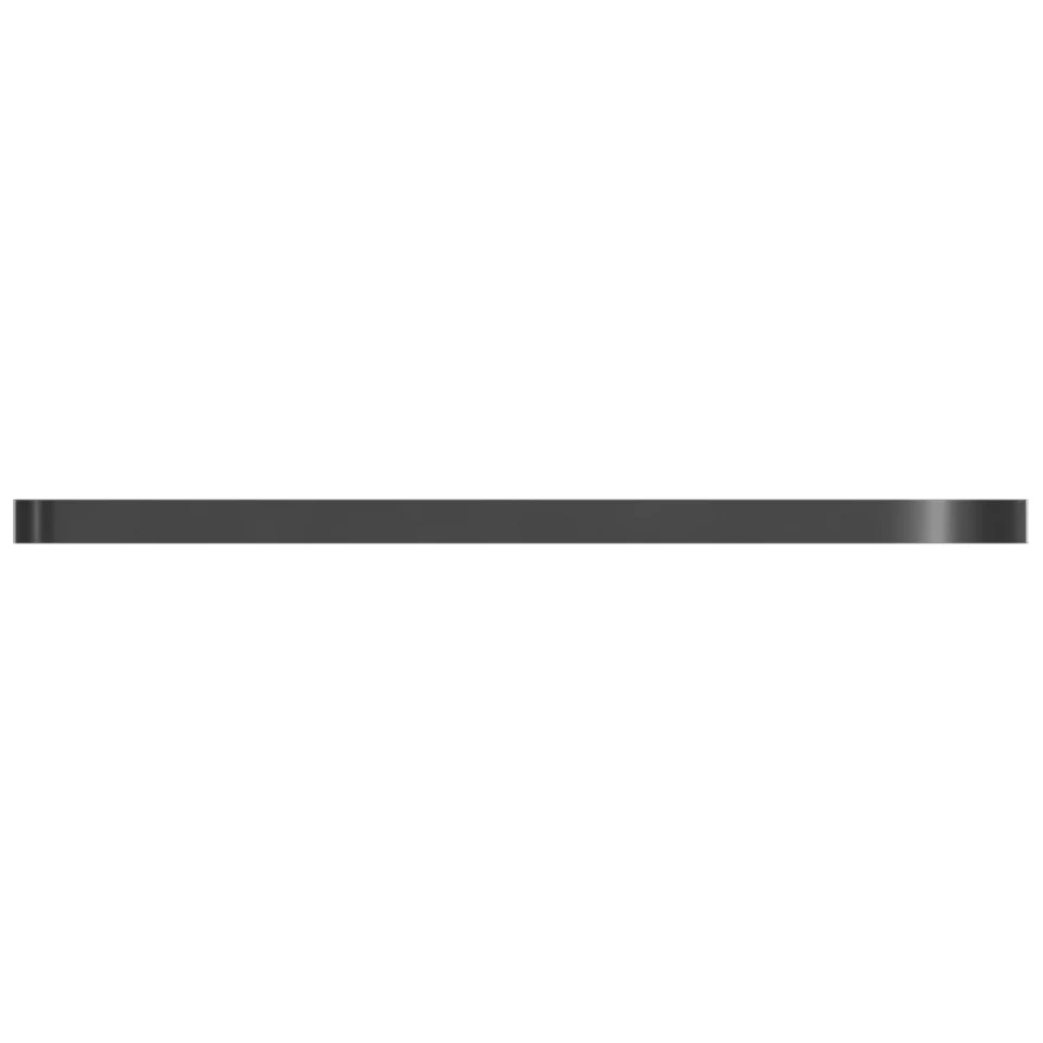 512-4746: Engine Enclosure Side Panel Supporting Plate 5124746 купить