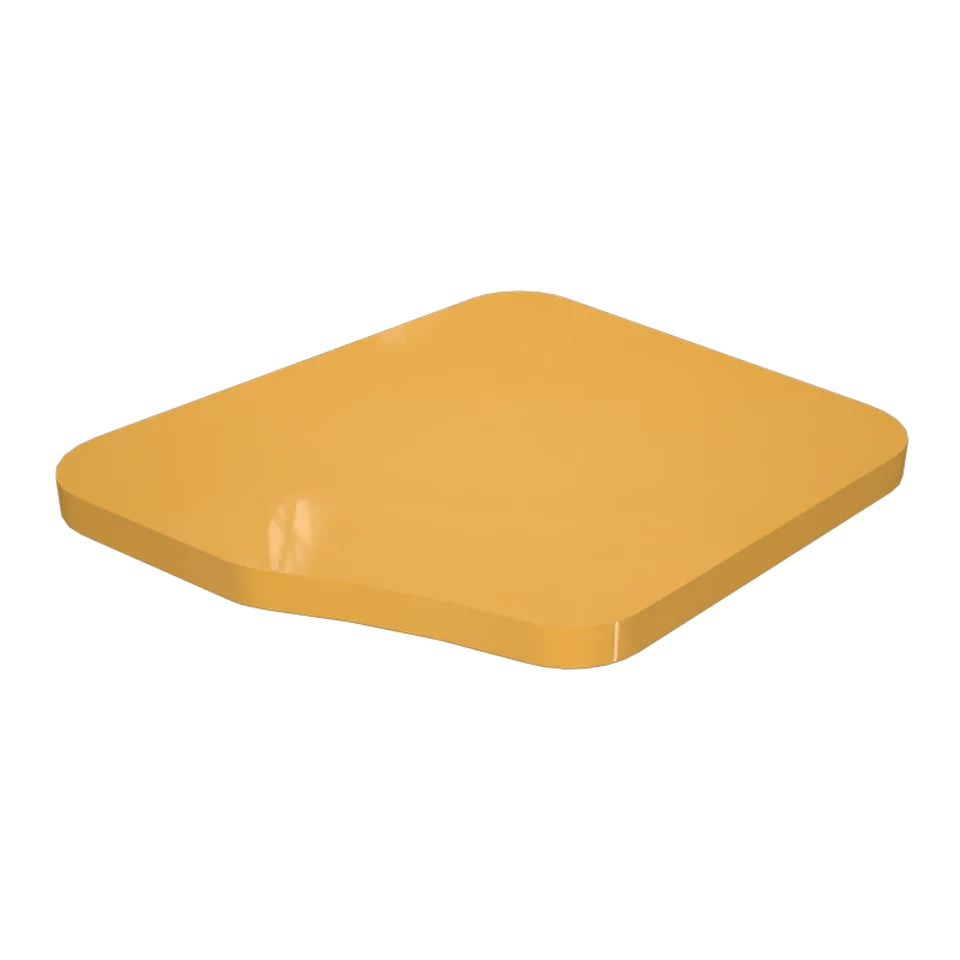 512-5493: PLATE WEAR 5125493 купить