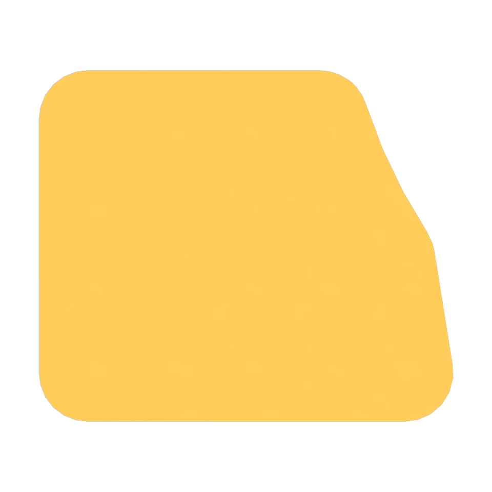 512-5493: PLATE WEAR 5125493 купить