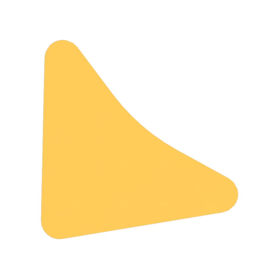 512-5495: PLATE WEAR 5125495 купить