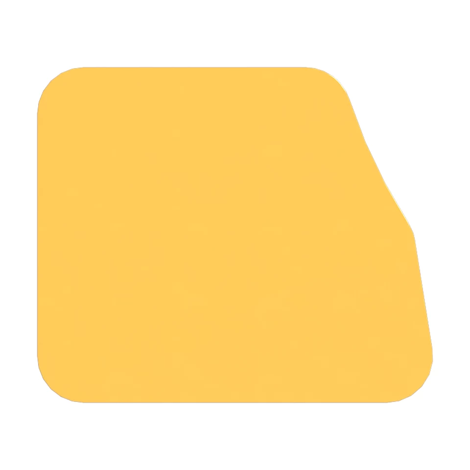 512-5496: PLATE WEAR 5125496 купить