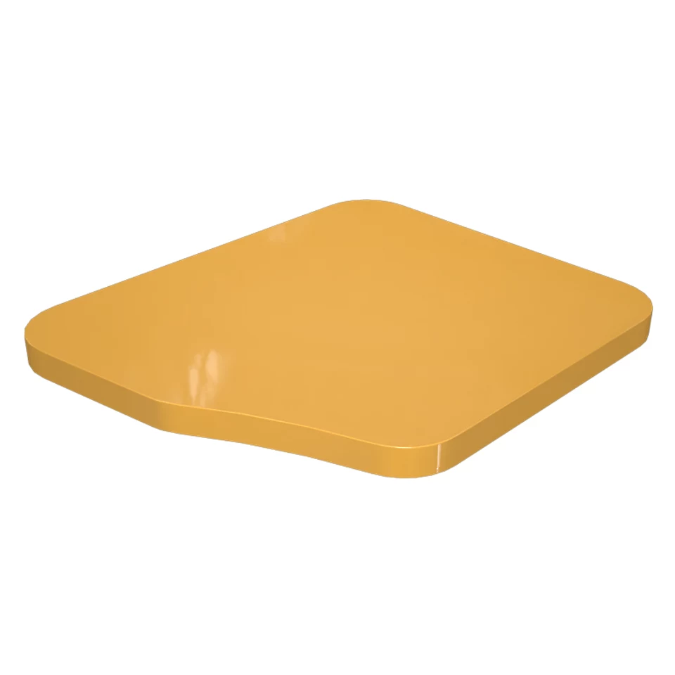 512-5496: PLATE WEAR 5125496 купить