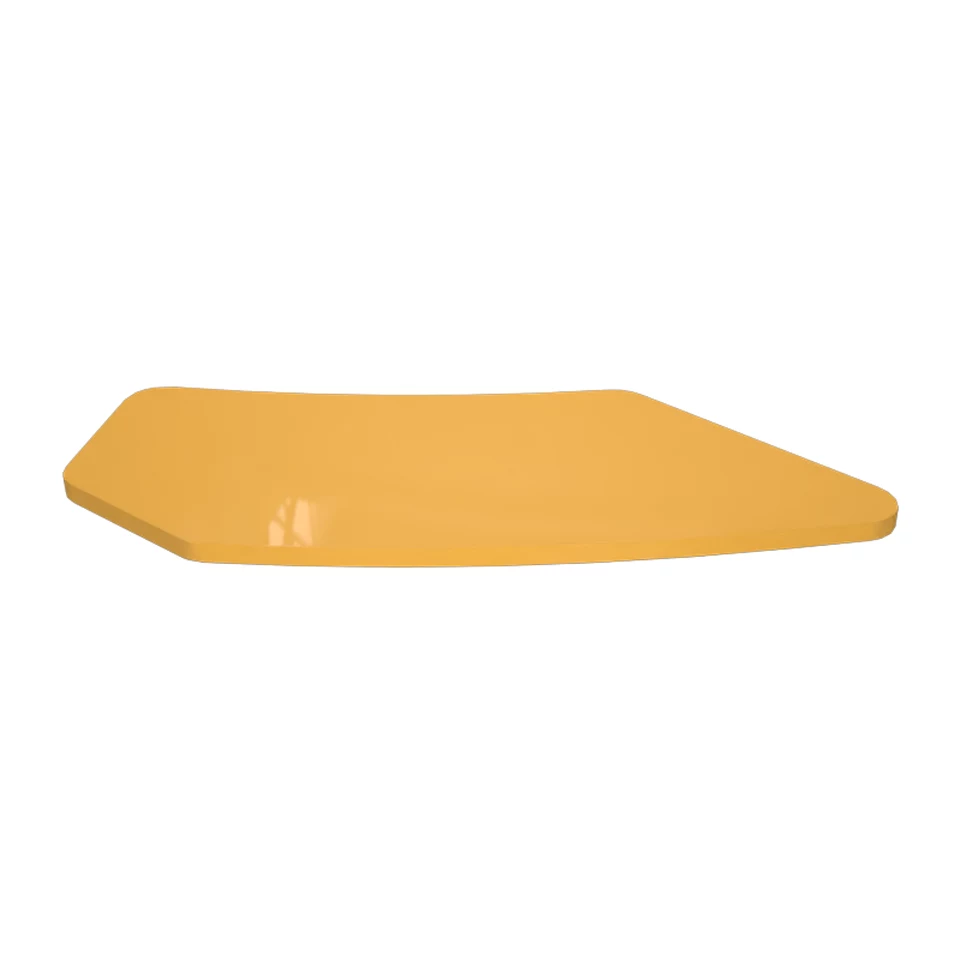512-5497: PLATE WEAR 5125497 купить