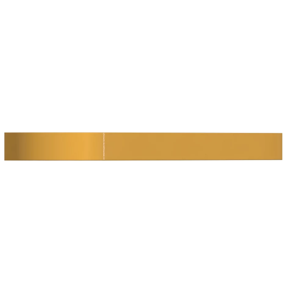 512-5502: PLATE WEAR 5125502 купить