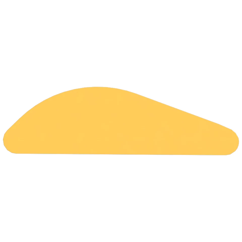 512-5503: PLATE WEAR 5125503 купить