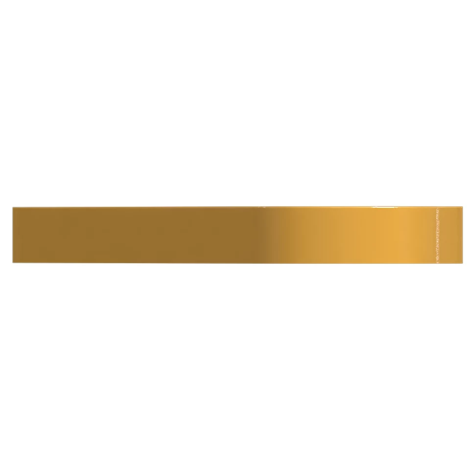 512-5508: PLATE WEAR 5125508 купить