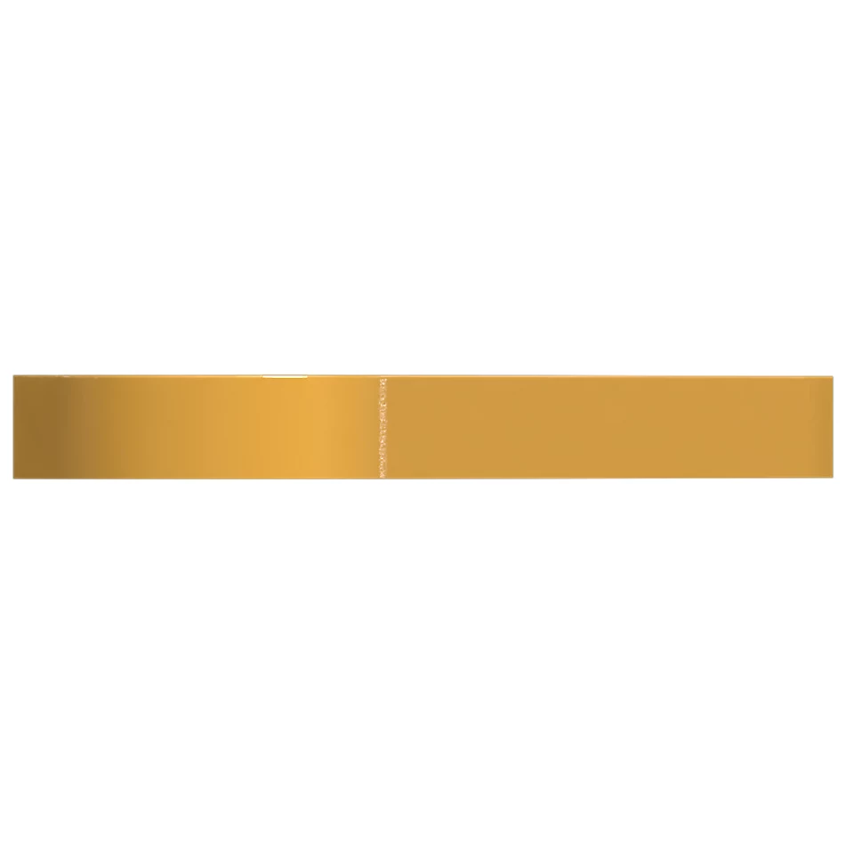 512-5516: PLATE WEAR 5125516 купить