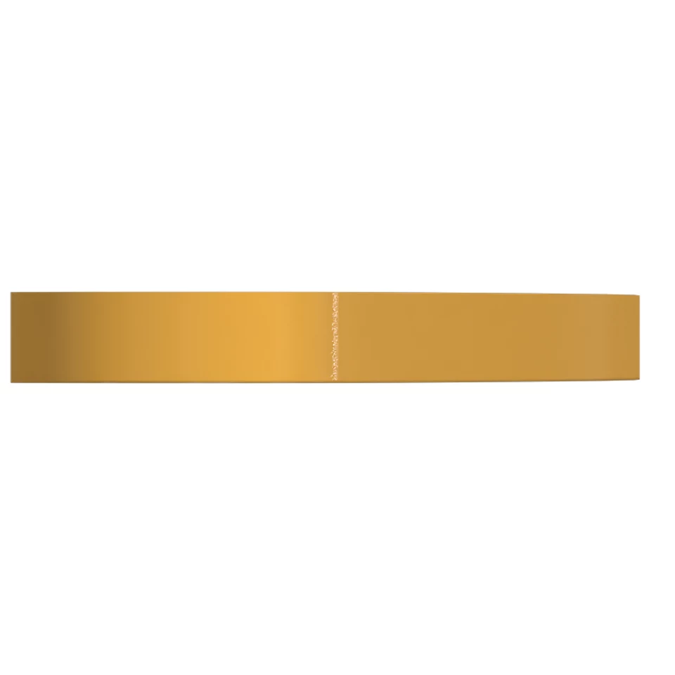 512-5518: PLATE WEAR 5125518 купить