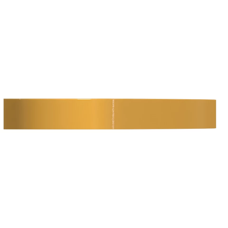 512-5519: PLATE WEAR 5125519 купить