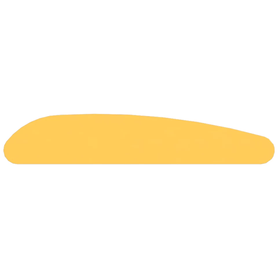 512-5519: PLATE WEAR 5125519 купить