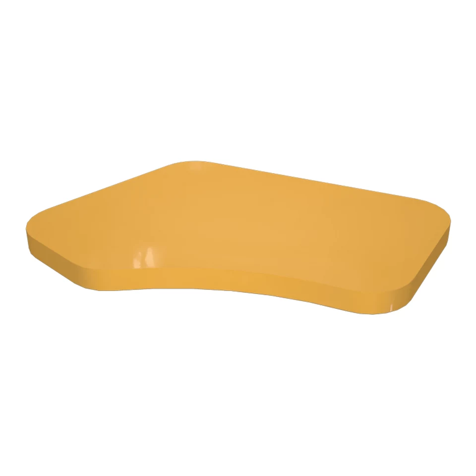 512-5520: PLATE WEAR 5125520 купить
