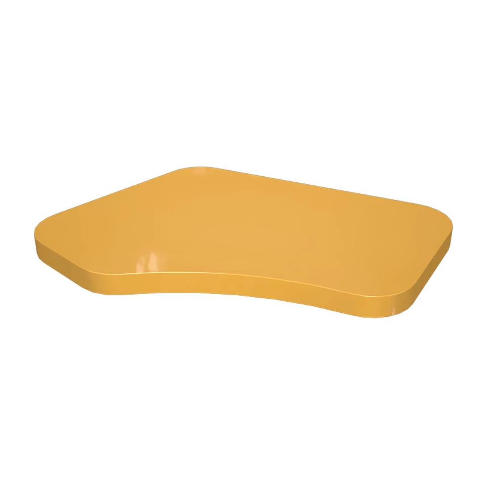 512-5521: PLATE WEAR 5125521 купить