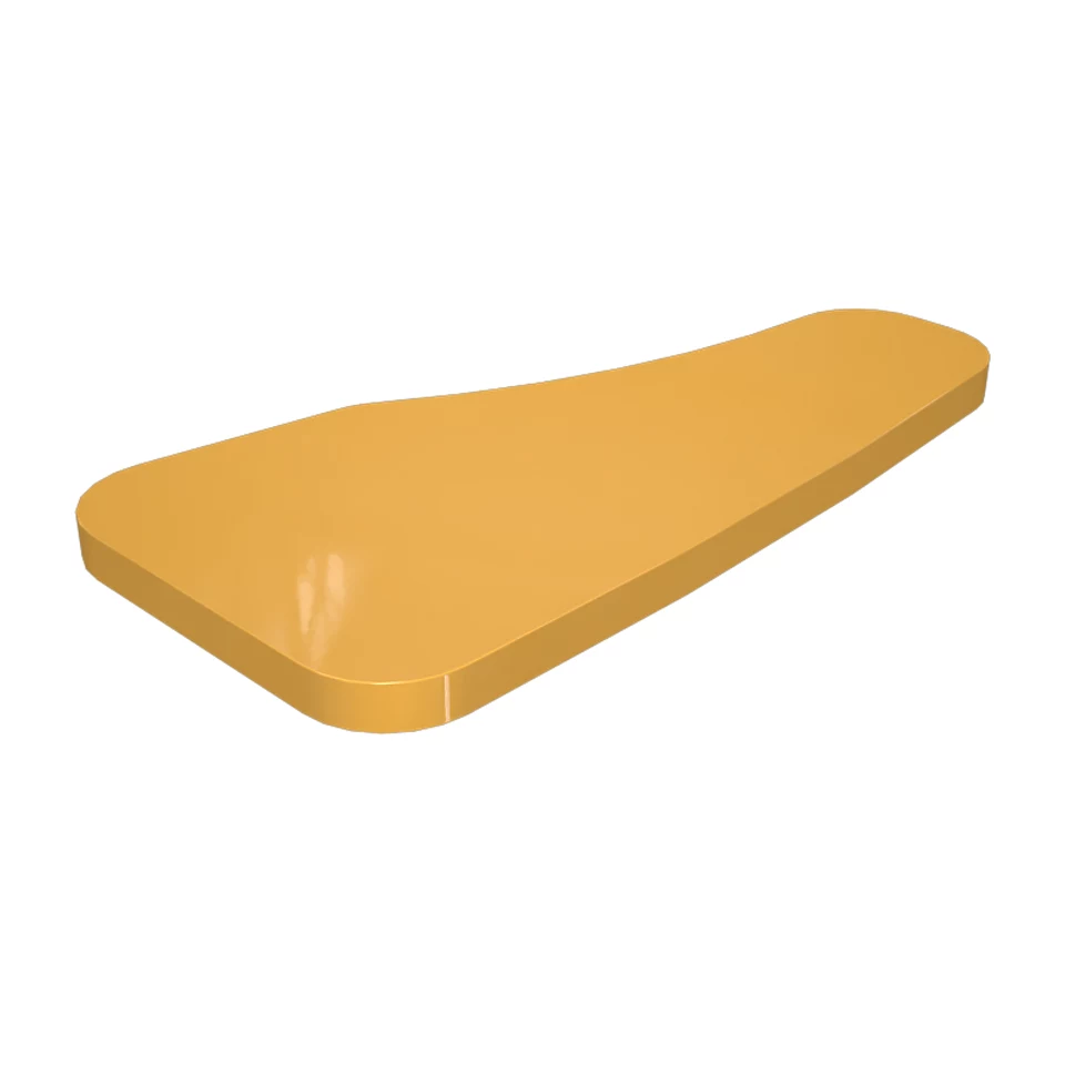 512-5523: PLATE WEAR 5125523 Caterpillar