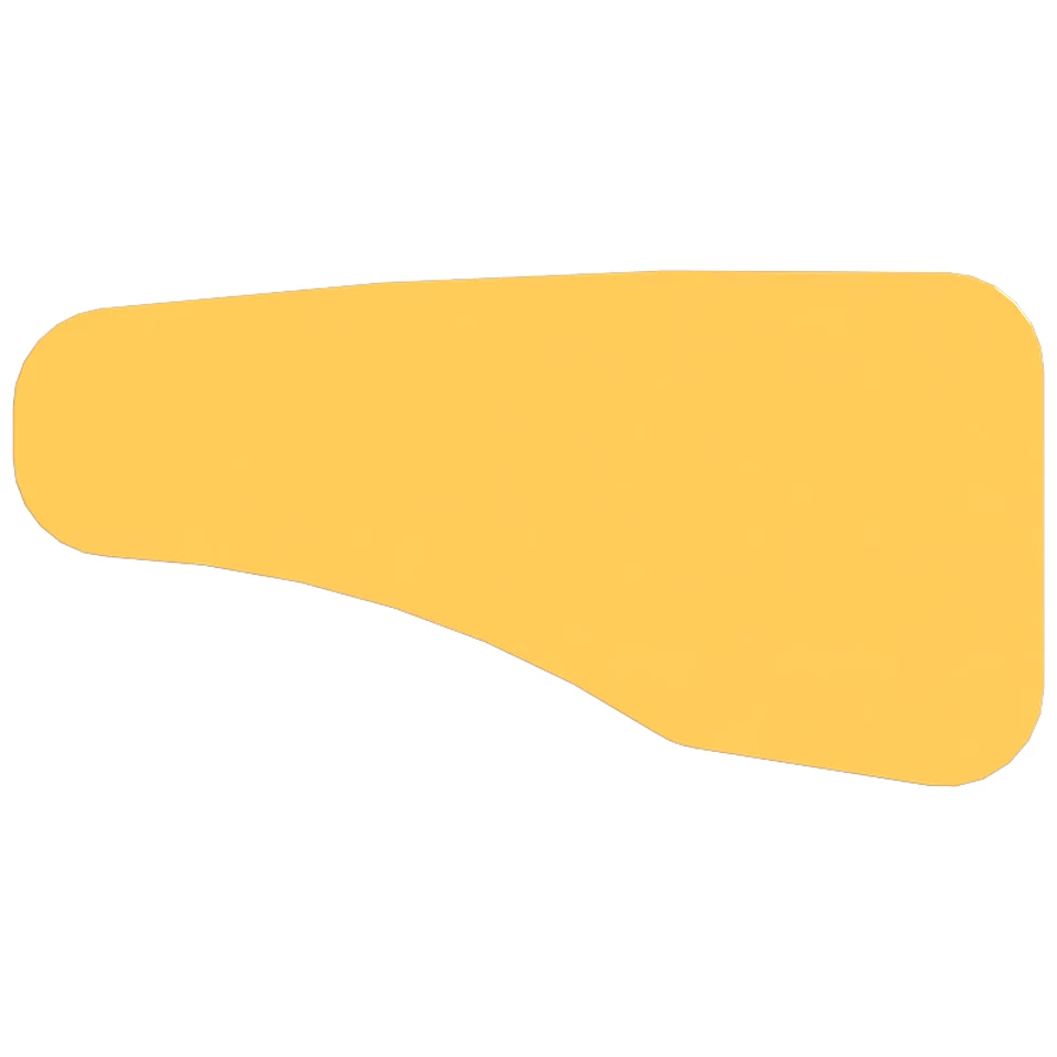 512-5523: PLATE WEAR 5125523 купить
