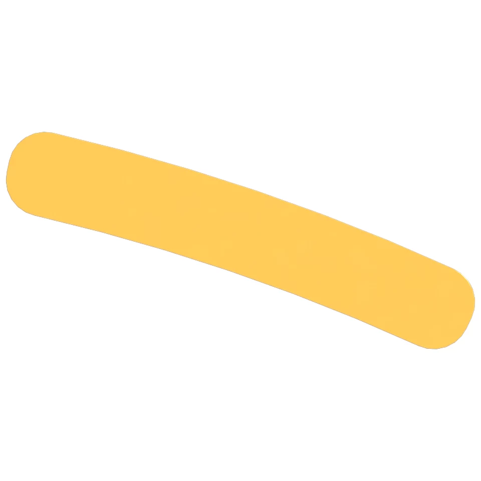 512-5524: PLATE WEAR 5125524 купить
