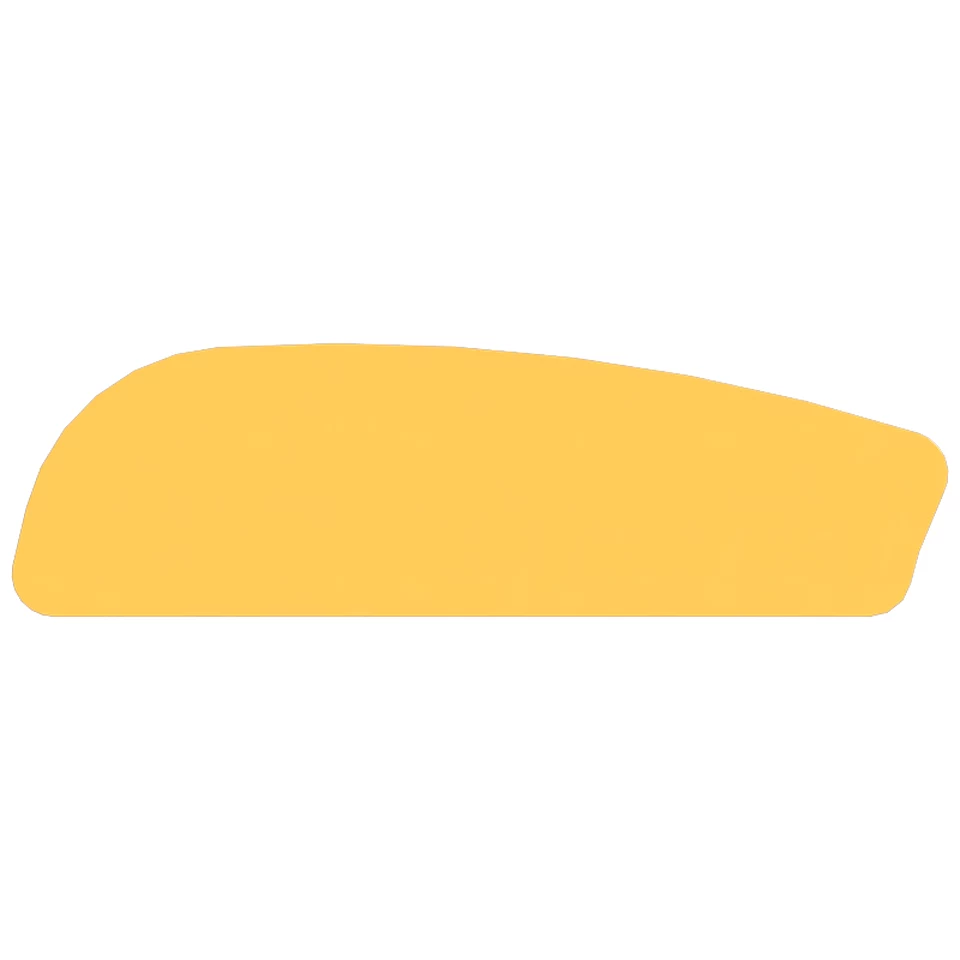 512-5528: PLATE WEAR 5125528 купить