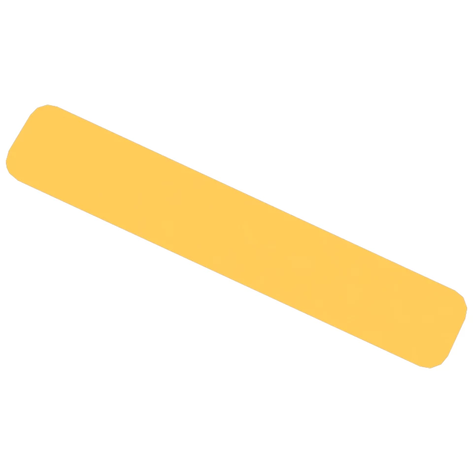 512-5533: PLATE WEAR 5125533 купить