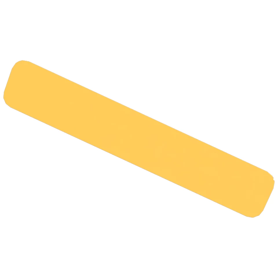 512-5537: PLATE WEAR 5125537 купить