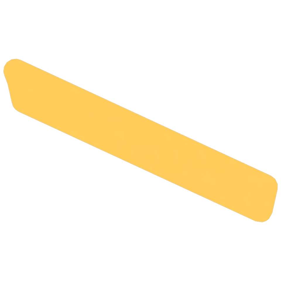 512-5540: PLATE WEAR 5125540 купить