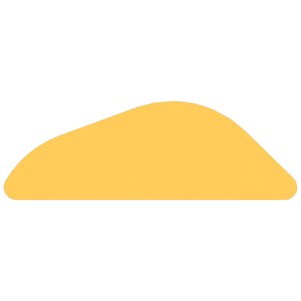 512-5541: PLATE WEAR 5125541 купить