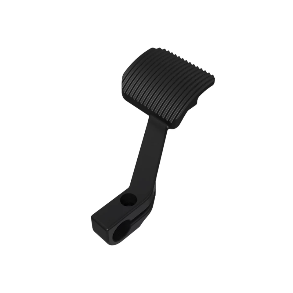 512-5938: PEDAL-CLUTCH 5125938 купить