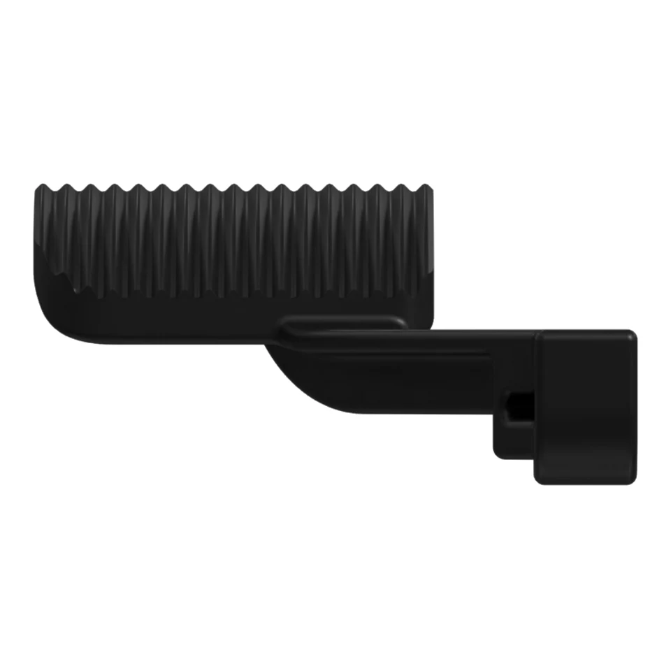512-5938: PEDAL-CLUTCH 5125938 купить
