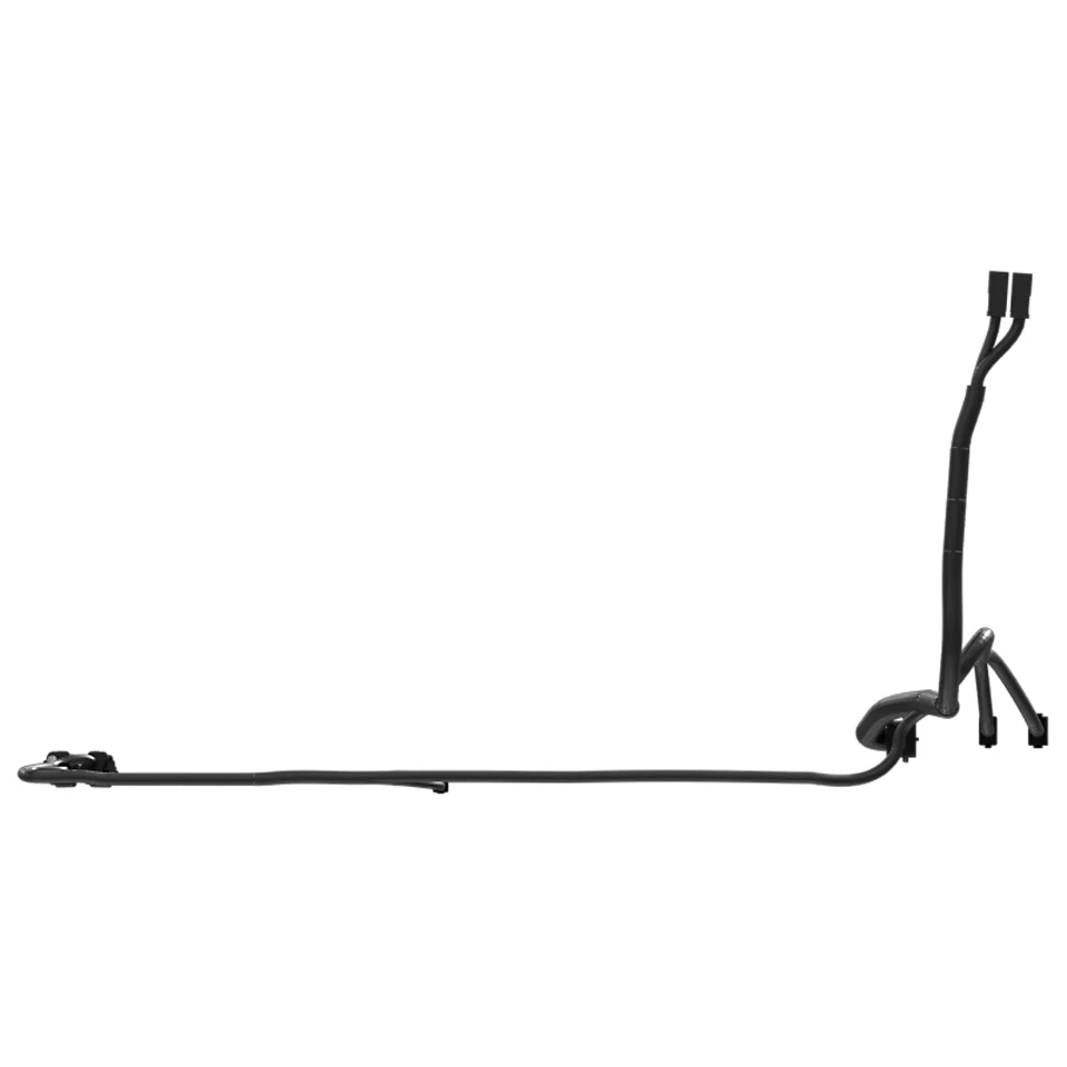 512-6582: Product Link Wiring Harness 5126582 купить