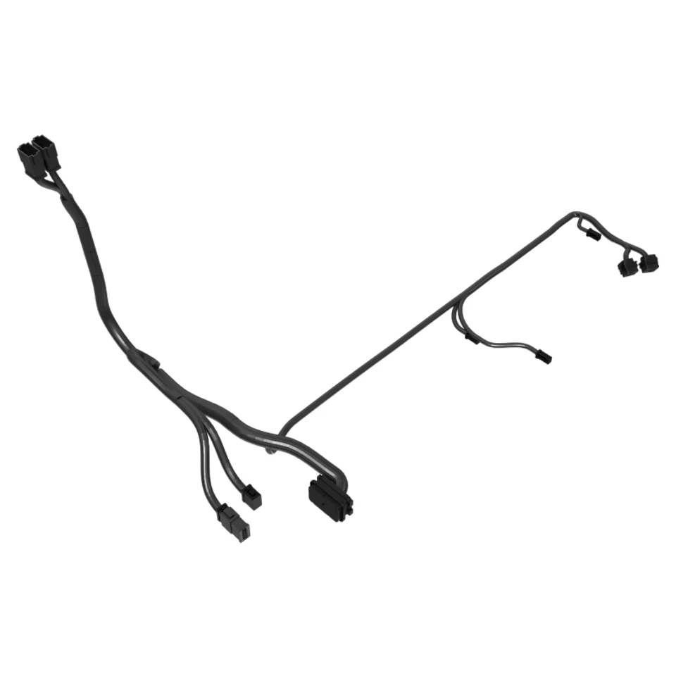 512-6582: Product Link Wiring Harness 5126582 купить