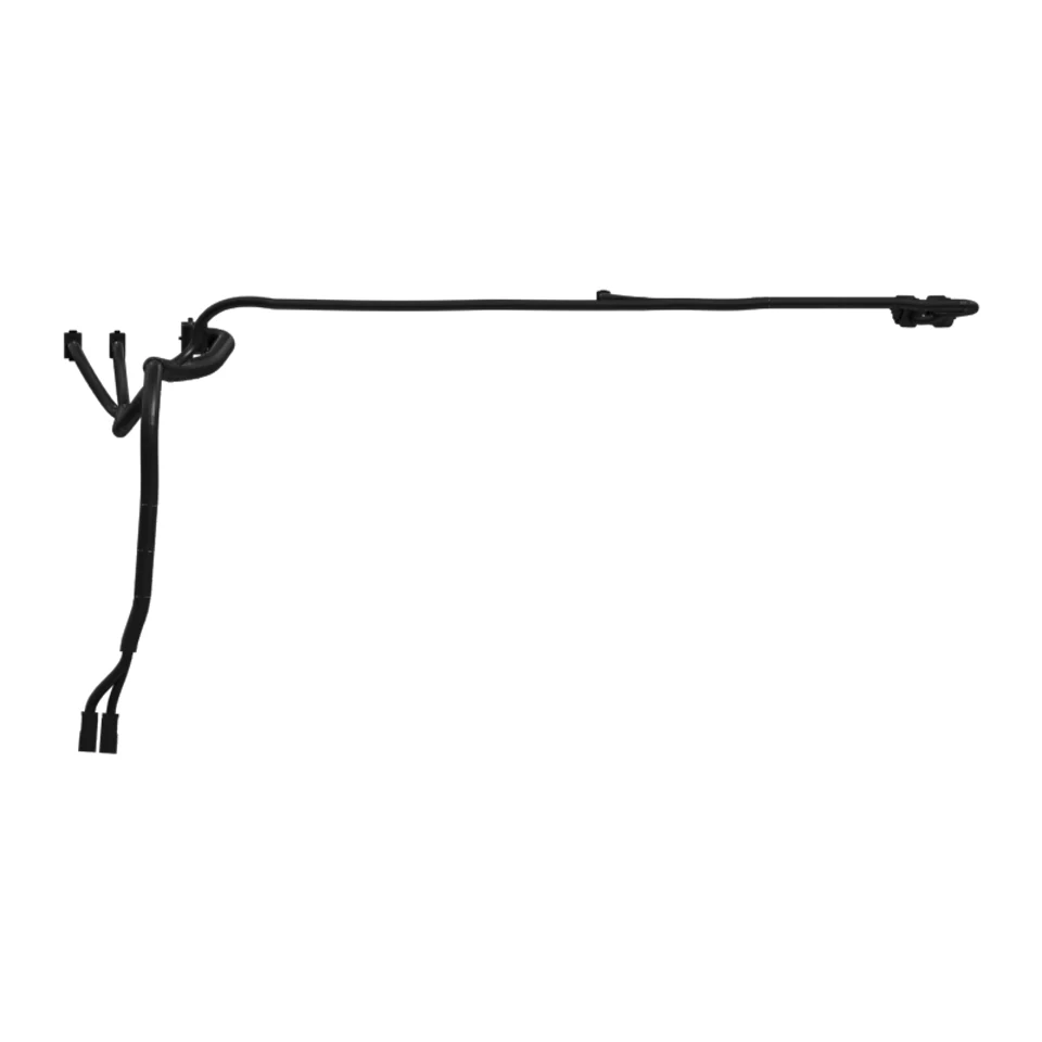 512-6582: Product Link Wiring Harness 5126582 купить