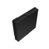 512-6869: Generator Rotor Diode 5126869 купить