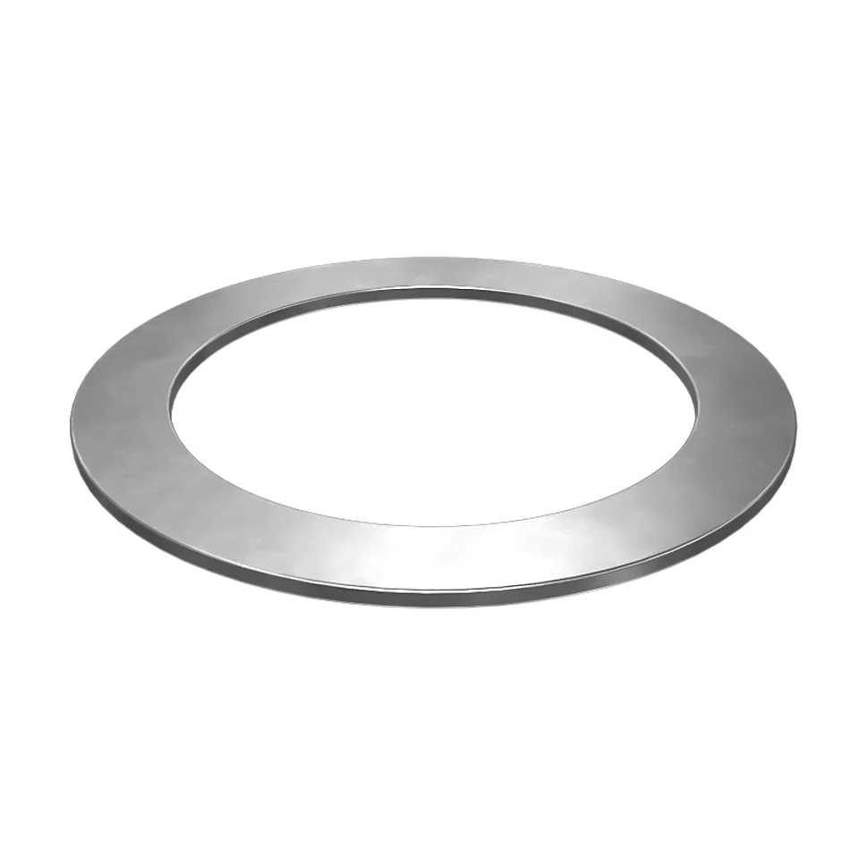 512-7279: BEARING 5127279 купить