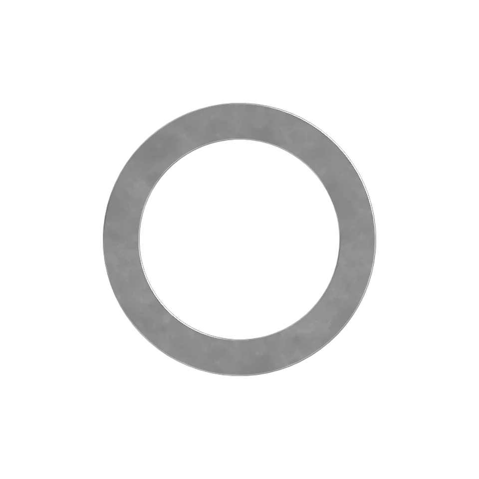 512-7279: BEARING 5127279 купить