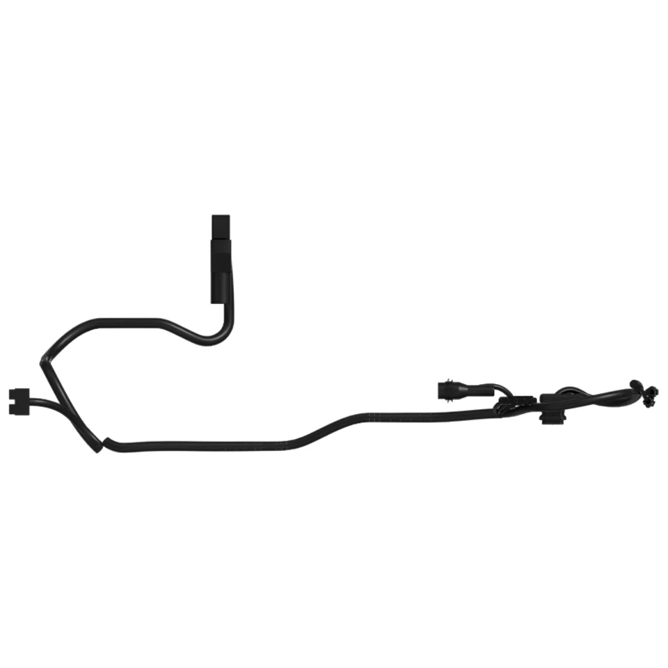 512-7397: HARNESS AS 5127397 купить