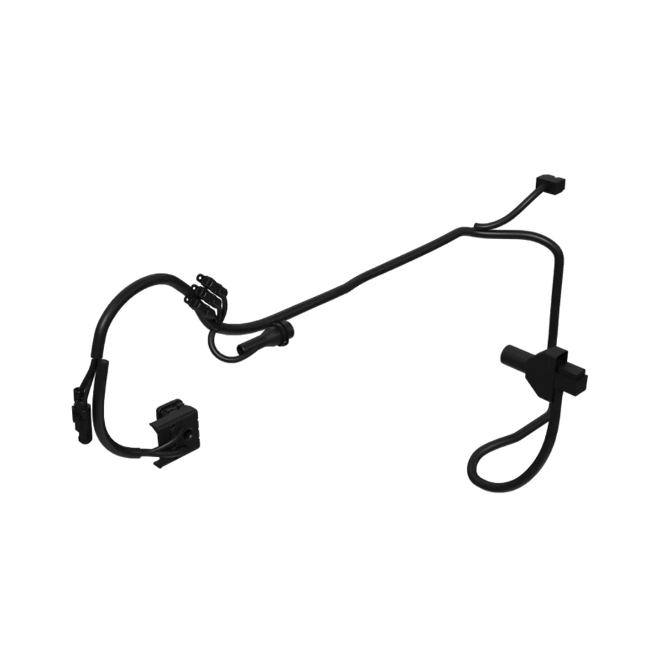 512-7397: HARNESS AS 5127397 купить