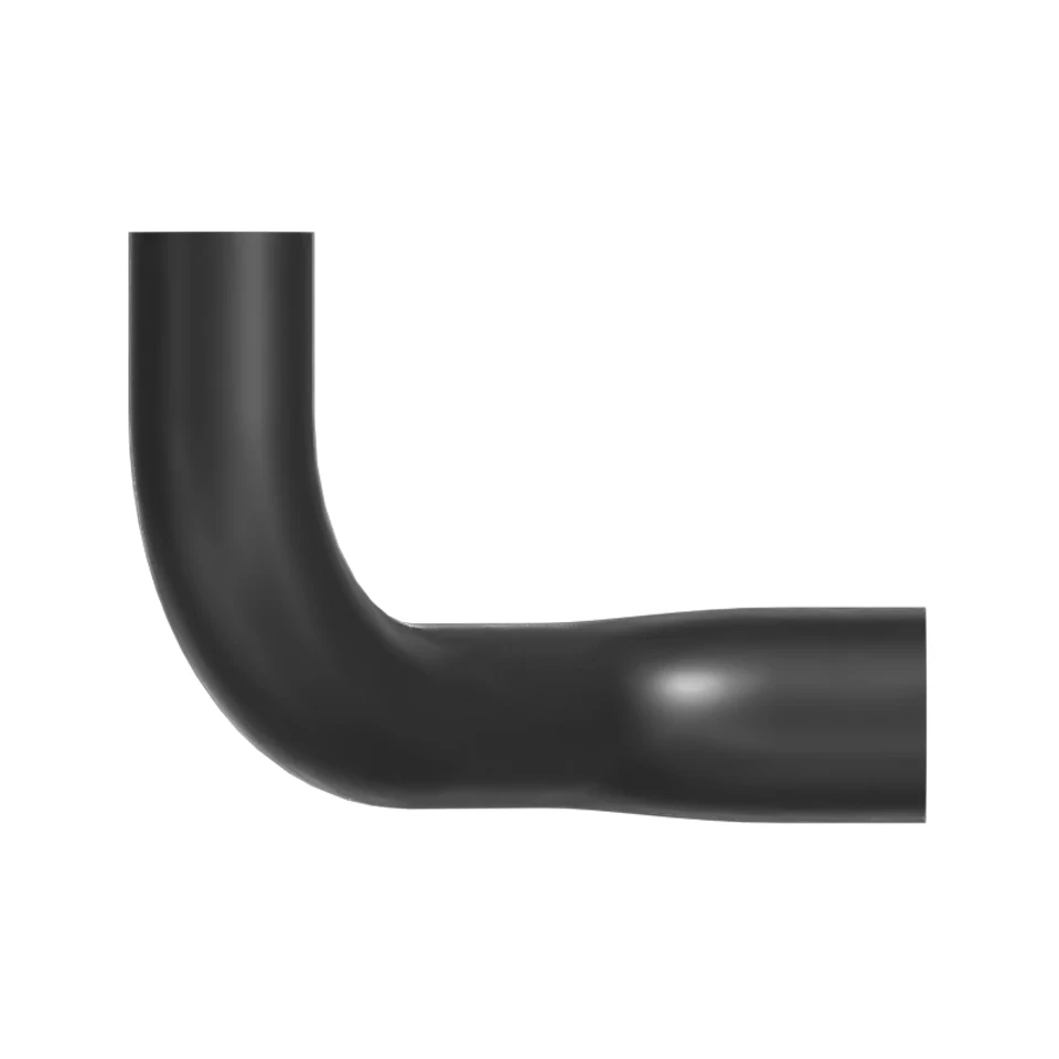 512-7737: HOSE-COOLANT 5127737 купить
