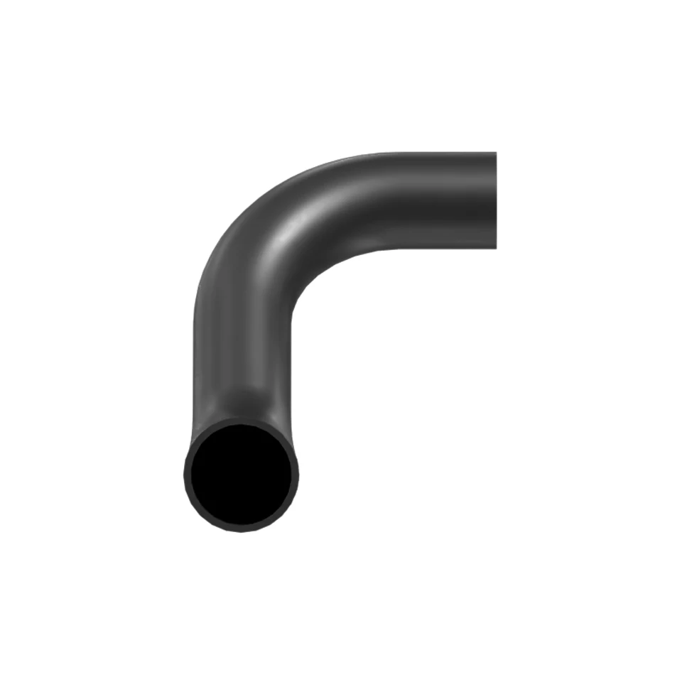 512-7737: HOSE-COOLANT 5127737 купить