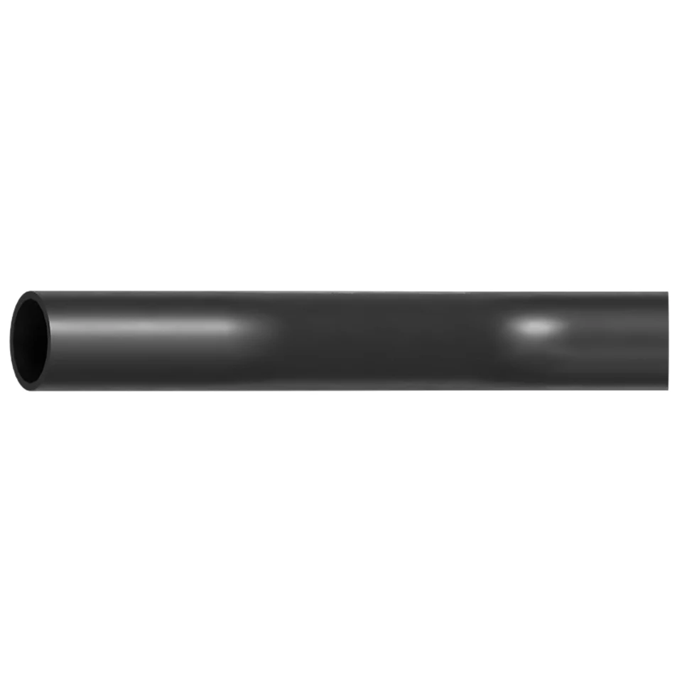 512-7740: HOSE-COOLANT 5127740 购买