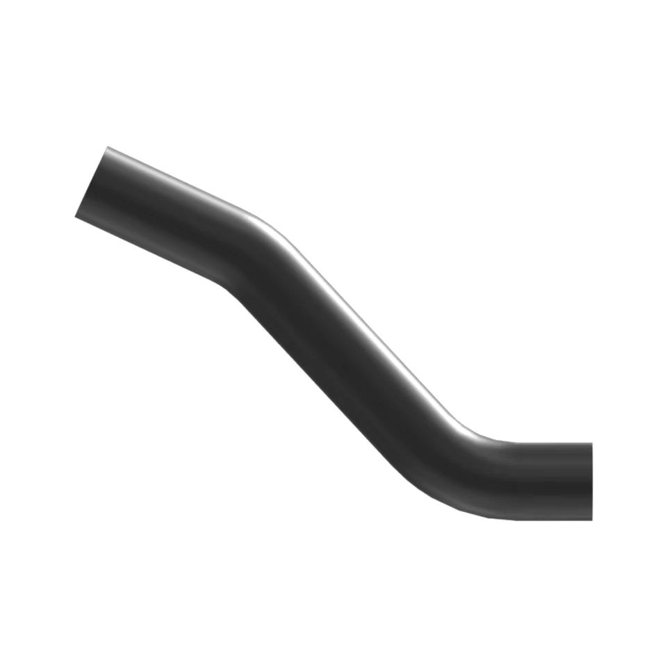 512-7740: HOSE-COOLANT 5127740 购买