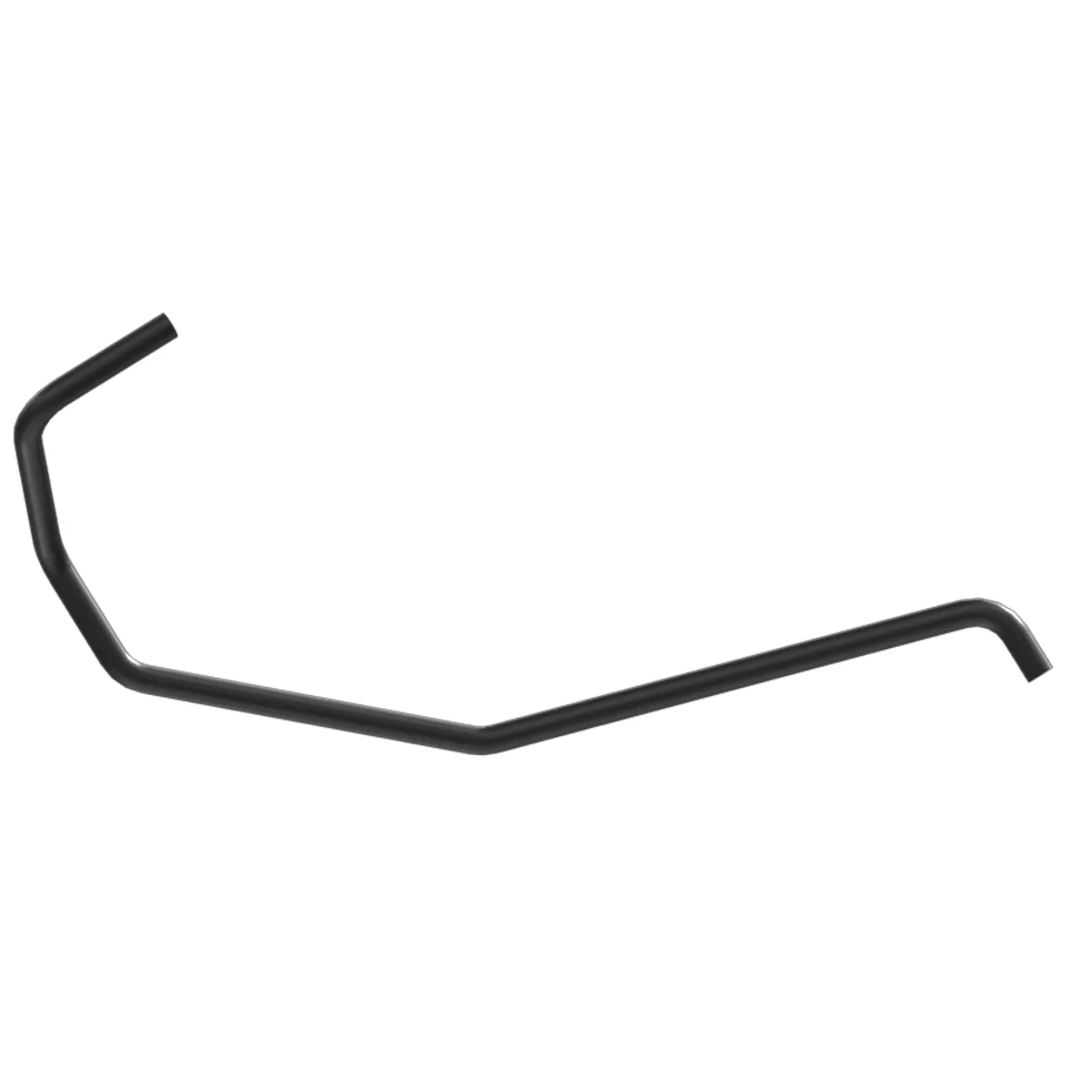 512-7741: HOSE-COOLANT 5127741 купить