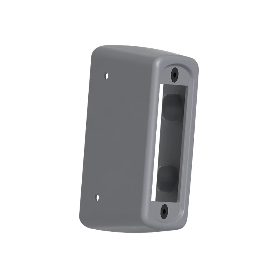 512-7903: COVER AS (LH 5127903 купить
