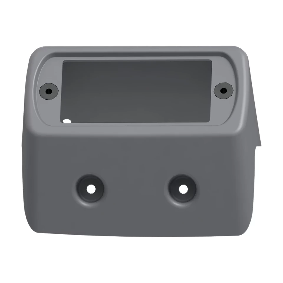 512-7903: COVER AS (LH 5127903 купить