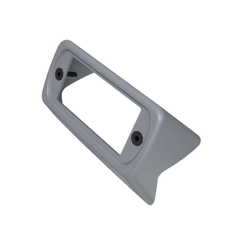 512-7903: COVER AS (LH 5127903 купить
